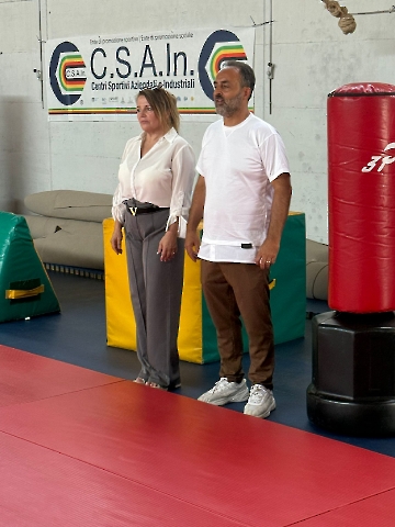 Immagine WhatsApp 2025-06-22 ore 14.43.23_634a6fdf