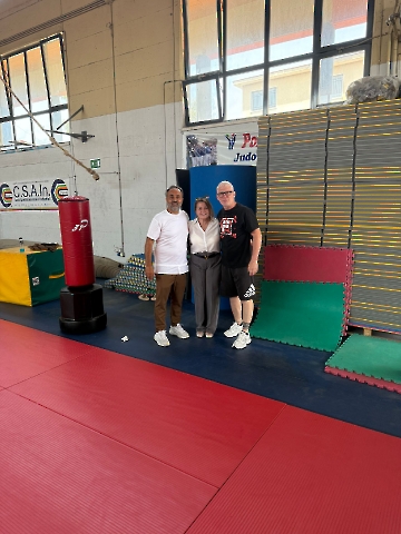 Immagine WhatsApp 2025-06-22 ore 14.43.24_75fe8aaa