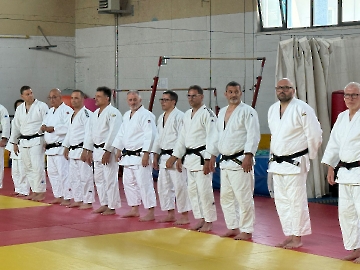 Immagine WhatsApp 2025-06-22 ore 14.43.24_cab5bd10