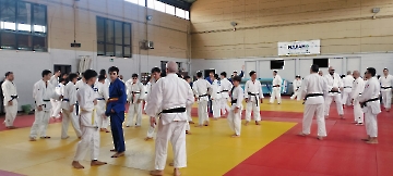 Immagine WhatsApp 2025-06-22 ore 14.43.34_0b0c4e19