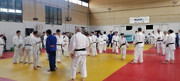 Immagine WhatsApp 2025-06-22 ore 14.43.34_b9d7483f