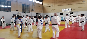 Immagine WhatsApp 2025-06-22 ore 14.43.34_cb657049