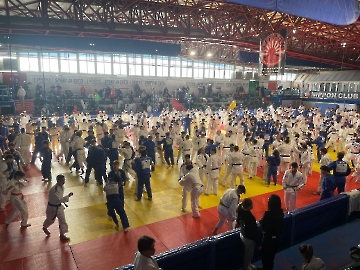 WhatsApp Image 2025-12-28 at 23.45.25 (1)