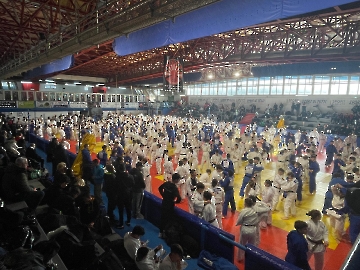 WhatsApp Image 2025-12-28 at 23.45.25 (3)