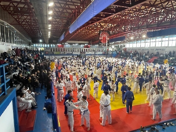 WhatsApp Image 2025-12-28 at 23.45.25 (4)