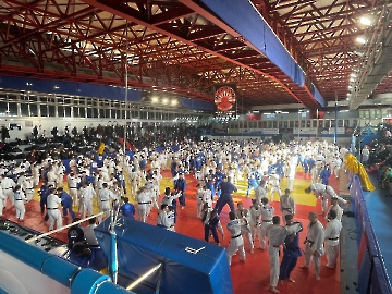 WhatsApp Image 2025-12-28 at 23.45.26 (2)