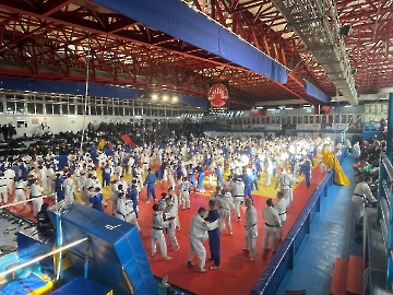 WhatsApp Image 2025-12-28 at 23.45.26 (3)