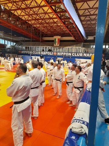 WhatsApp Image 2025-12-28 at 23.45.27 (2)