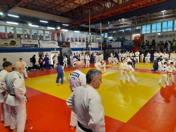 WhatsApp Image 2025-12-28 at 23.45.27 (3)