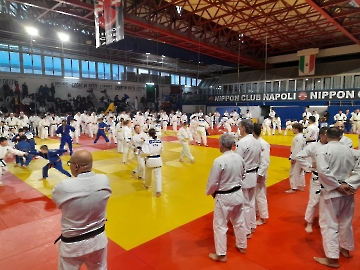 WhatsApp Image 2025-12-28 at 23.45.28 (1)