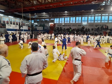 WhatsApp Image 2025-12-28 at 23.45.28