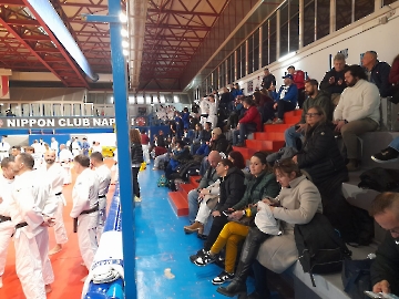 WhatsApp Image 2025-12-28 at 23.45.28 (2)