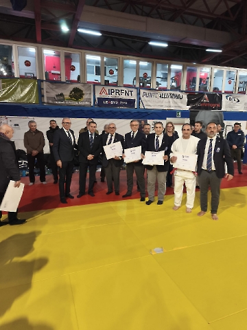 WhatsApp Image 2025-12-28 at 23.45.28 (4)