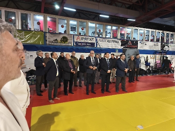 WhatsApp Image 2025-12-28 at 23.45.28 (5)