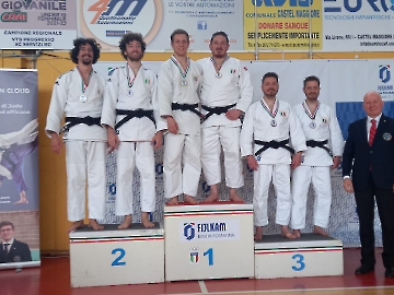 493855939_2077775516030585_4858818799230411111_n