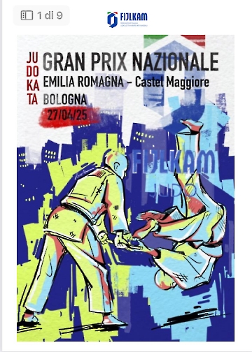 493930613_2077775506030586_8214999576831403965_n