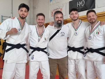 493933718_2077775609363909_1060367884167821744_n