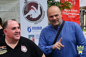 WhatsApp Image 2025-05-07 at 19.31.54 (3)