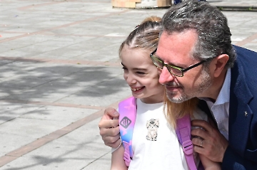 WhatsApp Image 2025-05-07 at 19.31.54 (4)