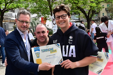 WhatsApp Image 2025-05-07 at 19.31.54 (5)