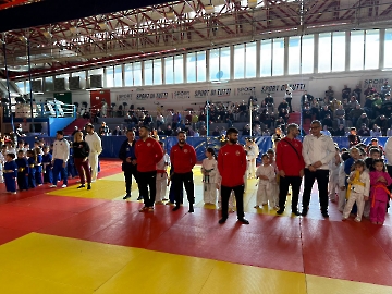 WhatsApp Image 2025-11-24 at 09.47.33