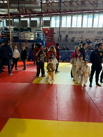 WhatsApp Image 2025-11-24 at 09.47.33 (3)