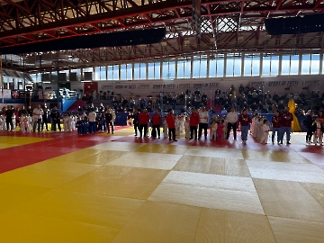 WhatsApp Image 2025-11-24 at 09.47.33 (5)