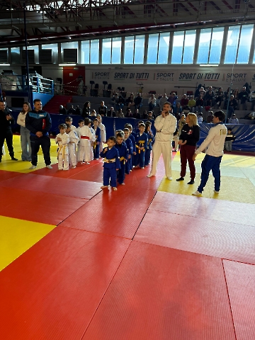 WhatsApp Image 2025-11-24 at 09.47.34