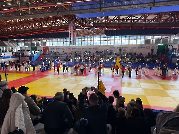 WhatsApp Image 2025-11-24 at 09.47.35