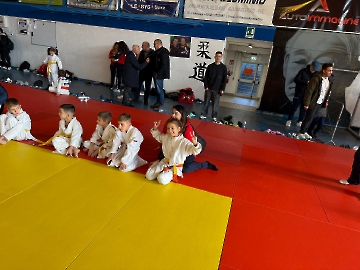 WhatsApp Image 2025-11-24 at 09.47.36 (4)