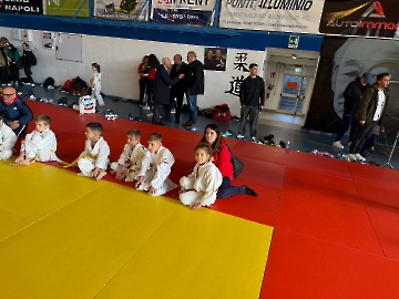 WhatsApp Image 2025-11-24 at 09.47.37