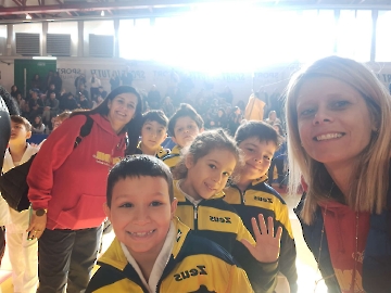 WhatsApp Image 2025-11-24 at 10.12.03 (3)