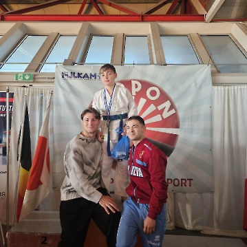 WhatsApp Image 2025-11-24 at 10.12.04 (3)