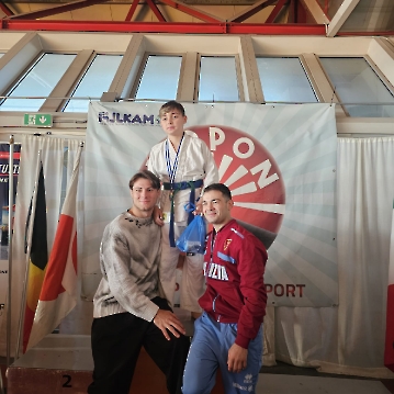 WhatsApp Image 2025-11-24 at 10.12.04 (4)