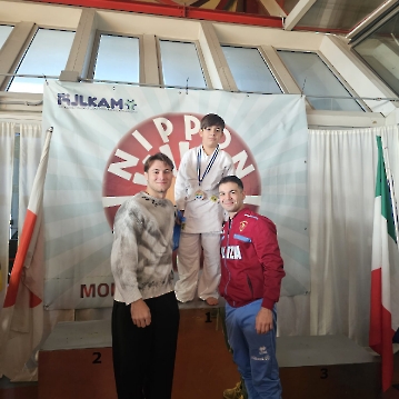 WhatsApp Image 2025-11-24 at 10.12.05 (1)