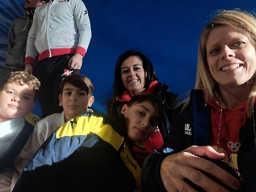 WhatsApp Image 2025-11-24 at 10.12.05 (2)