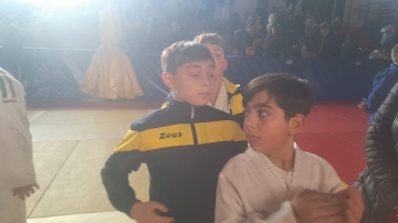 WhatsApp Image 2025-11-24 at 10.12.05 (3)