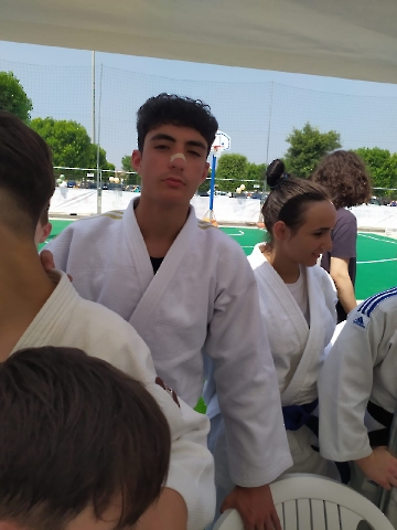 WhatsApp Image 2025-06-14 at 13.28.27 (1)