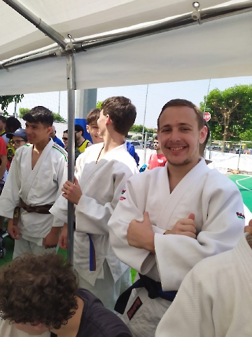 WhatsApp Image 2025-06-14 at 13.28.27