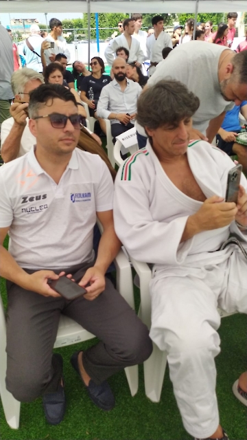 WhatsApp Image 2025-06-14 at 13.28.27 (5)