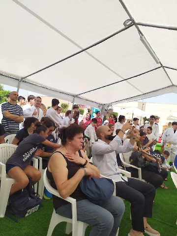 WhatsApp Image 2025-06-14 at 13.28.27 (6)