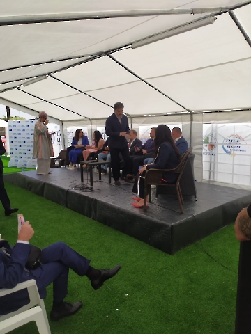 WhatsApp Image 2025-06-14 at 13.28.27 (7)