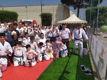 WhatsApp Image 2025-06-14 at 13.28.27 (9)