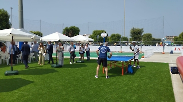 WhatsApp Image 2025-06-14 at 13.28.28 (11)