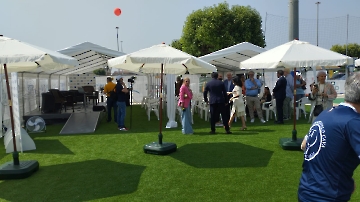 WhatsApp Image 2025-06-14 at 13.28.28 (12)