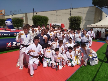 WhatsApp Image 2025-06-14 at 13.28.28