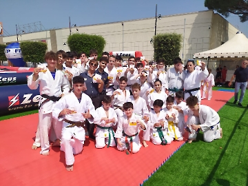 WhatsApp Image 2025-06-14 at 13.28.28 (2)