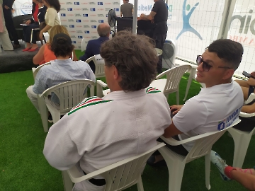 WhatsApp Image 2025-06-14 at 13.28.28 (3)