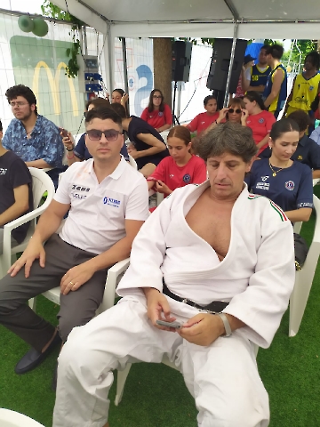 WhatsApp Image 2025-06-14 at 13.28.28 (6)