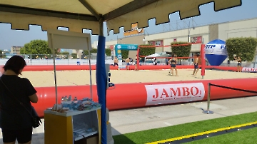 WhatsApp Image 2025-06-14 at 13.28.28 (8)